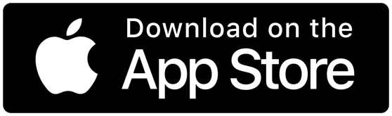 Griffin Lincoln in Tifton GA