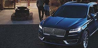 Griffin Lincoln in Tifton GA