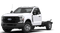 2026 Ford F-350SD F-350® XL