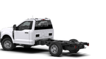 2026 Ford F-350SD F-350® XL