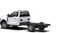 2026 Ford F-350SD F-350® XL