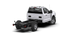 2026 Ford F-350SD F-350® XL