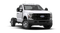 2026 Ford F-350SD F-350® XL