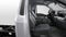 2026 Ford F-350SD F-350® XL