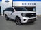 2027 Ford Expedition King Ranch