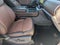 2027 Ford Expedition King Ranch
