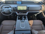 2027 Ford Expedition King Ranch