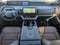 2027 Ford Expedition King Ranch