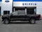 2027 Ford F-350SD Lariat
