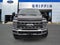 2027 Ford F-350SD Lariat