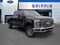 2027 Ford F-350SD Lariat