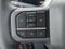 2027 Ford F-350SD Lariat