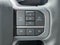 2027 Ford F-350SD Lariat