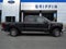 2027 Ford F-350SD Lariat