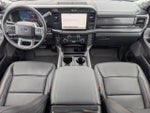 2027 Ford F-350SD Lariat