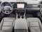 2027 Ford F-350SD Lariat