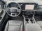 2027 Ford F-350SD Lariat
