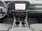2027 Ford F-350SD Lariat