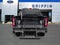 2027 Ford F-350SD Lariat