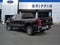 2027 Ford F-350SD Lariat