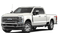 2026 Ford F-350SD F-350® King Ranch®