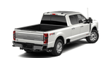 2026 Ford F-350SD F-350® King Ranch®
