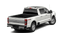 2026 Ford F-350SD F-350® King Ranch®