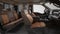 2026 Ford F-350SD F-350® King Ranch®