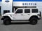 2021 Jeep Wrangler Unlimited Rubicon 392