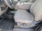 2021 Ford F-250SD XLT