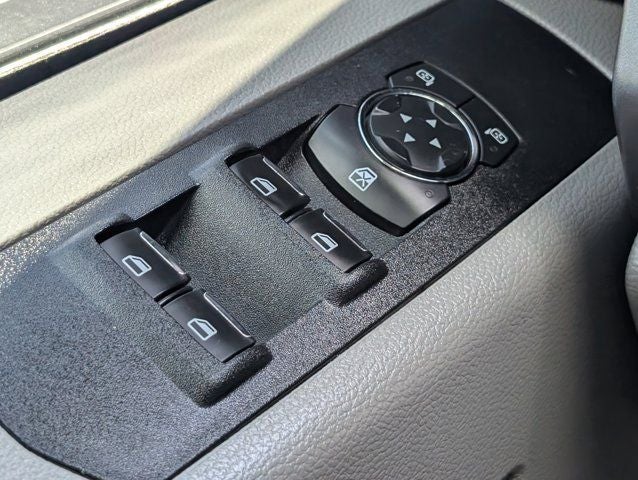2021 Ford F-250SD XLT