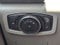 2021 Ford F-250SD XLT