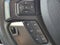 2021 Ford F-250SD XLT
