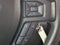 2021 Ford F-250SD XLT