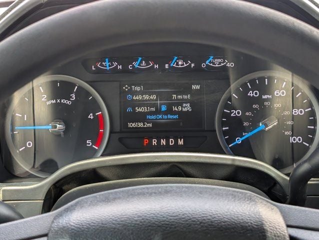 2021 Ford F-250SD XLT