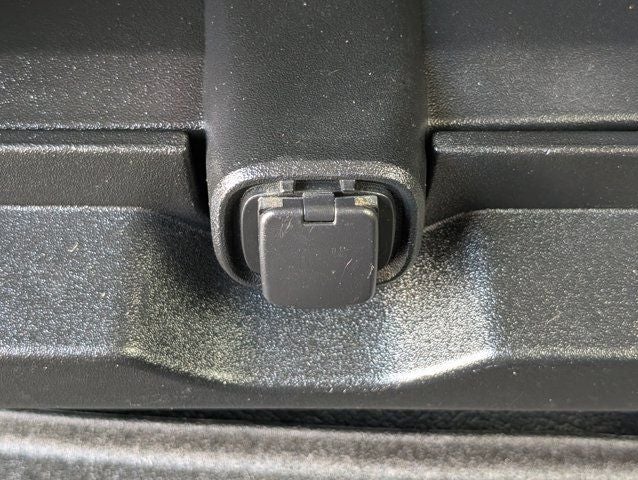2021 Ford F-250SD XLT
