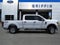 2021 Ford F-250SD XLT