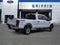 2021 Ford F-250SD XLT