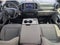 2021 Ford F-250SD XLT