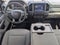 2021 Ford F-250SD XLT