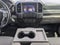 2021 Ford F-250SD XLT