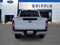 2021 Ford F-250SD XLT