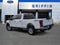 2021 Ford F-250SD XLT