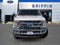 2018 Ford F-250SD Lariat