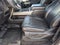 2018 Ford F-250SD Lariat