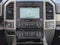 2018 Ford F-250SD Lariat
