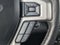 2018 Ford F-250SD Lariat