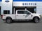 2018 Ford F-250SD Lariat