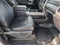 2018 Ford F-250SD Lariat