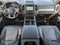 2018 Ford F-250SD Lariat